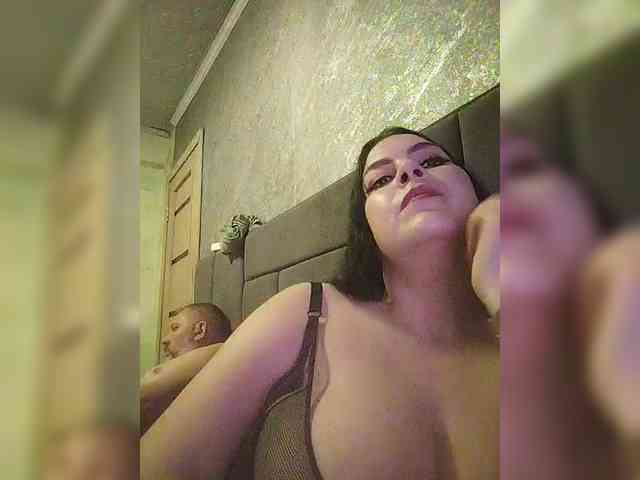 Cleopatra1990 webcam