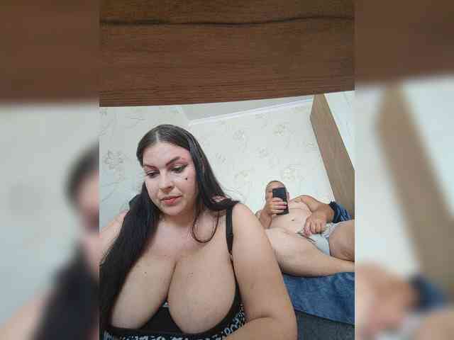Cleopatra1990 webcam