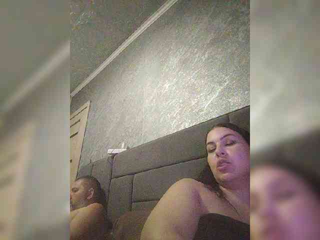 Cleopatra1990 webcam