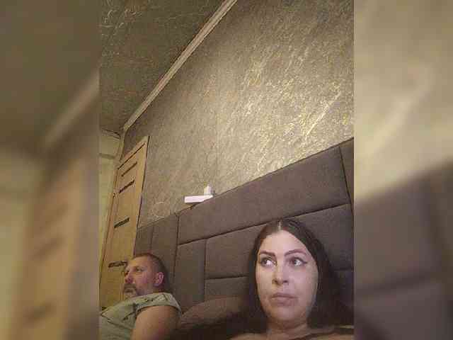 Cleopatra1990 webcam