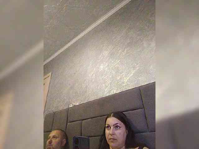 Cleopatra1990 webcam