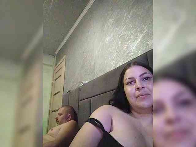 Cleopatra1990 webcam