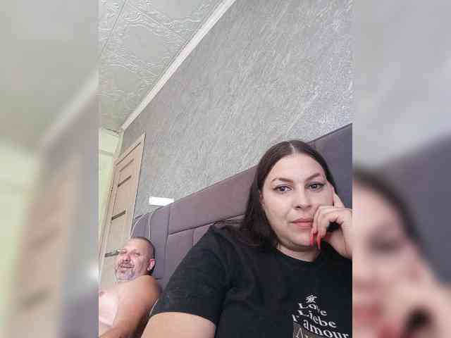 kissmabont Sex Cam Show