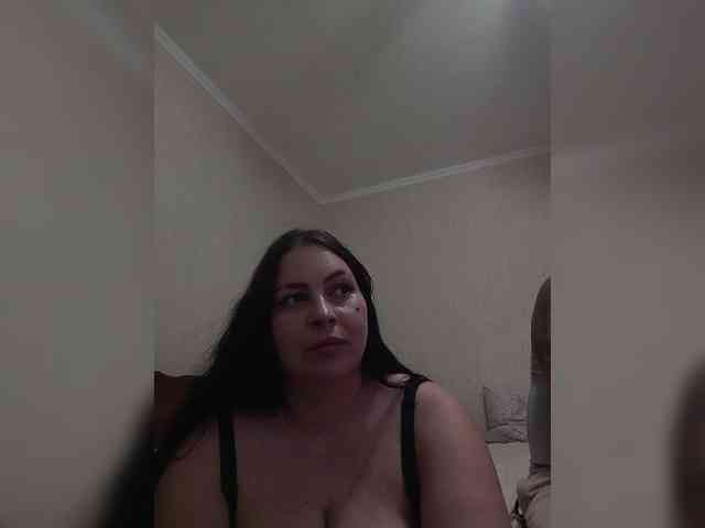 kissmabont Sex Cam Show