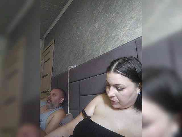 Cleopatra1990 webcam