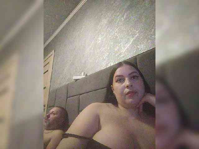 Cleopatra1990 webcam