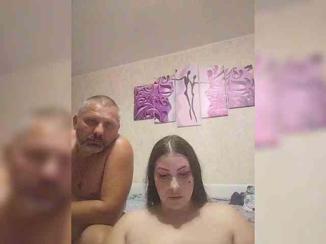 kissmabont Sex Cam Show