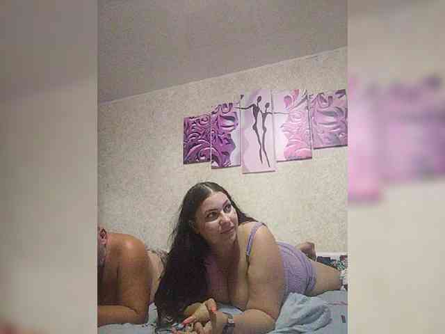 kissmabont Sex Cam Show