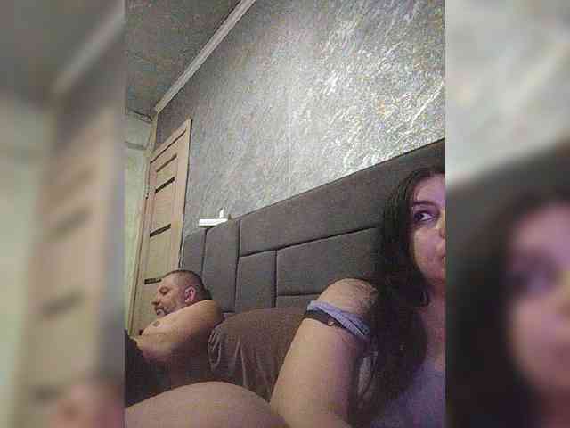 Cleopatra1990 webcam