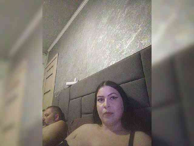 هذا النموذج مباشر الآن. kissmabont