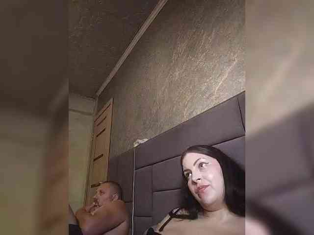 Cleopatra1990 webcam