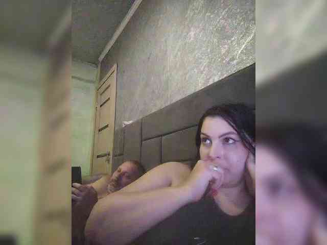 Cleopatra1990 webcam