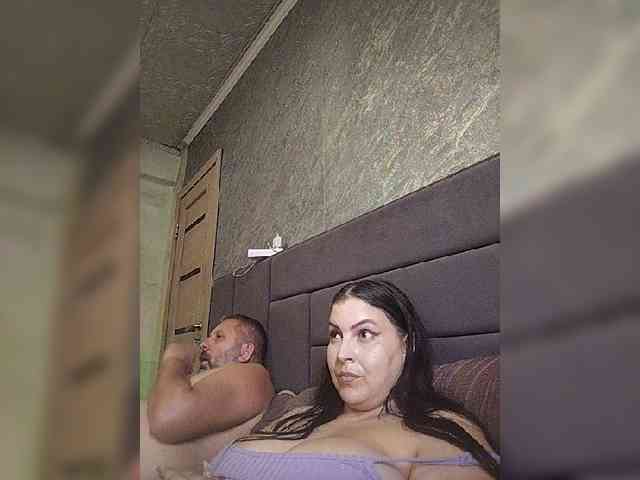 Cleopatra1990 webcam