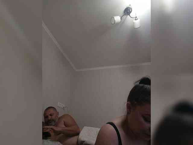 kissmabont Sex Cam Show