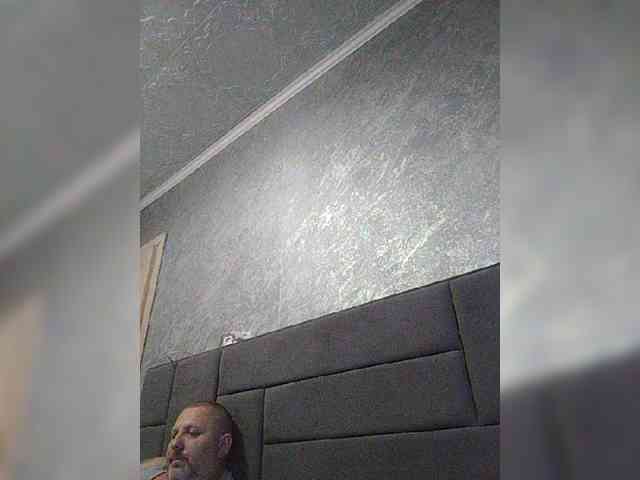 Cleopatra1990 webcam