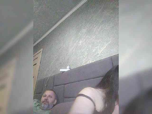 Cleopatra1990 webcam