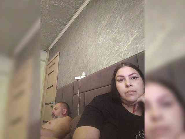 Cleopatra1990 webcam