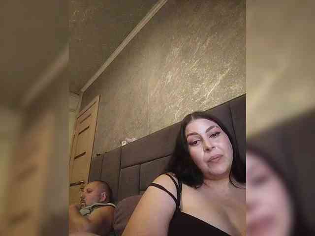 Cleopatra1990 webcam