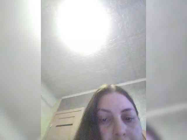 kissmabont