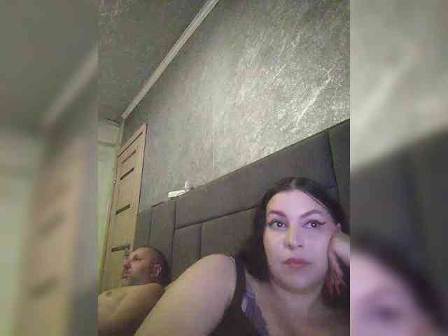 Cleopatra1990 webcam