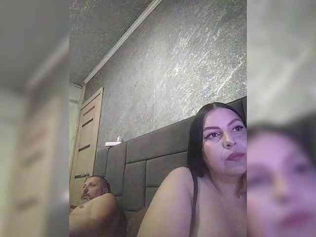 Модель: Cleopatra1990