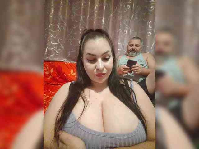 kissmabont