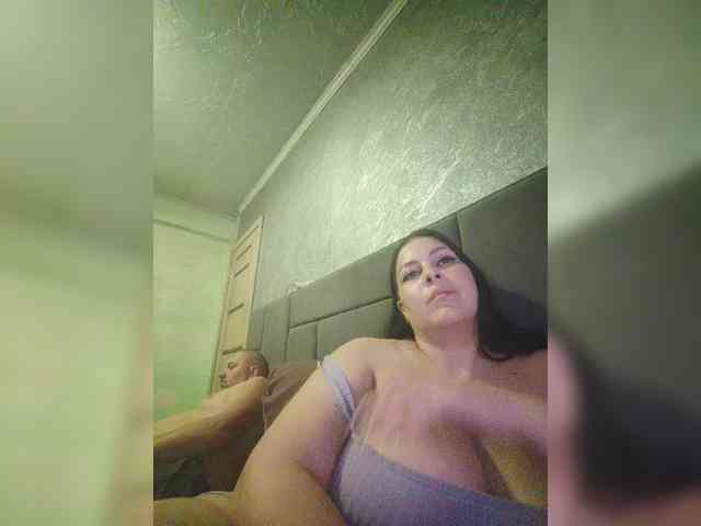 Cleopatra1990 webcam