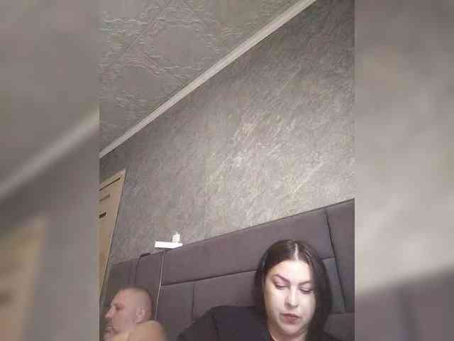 Cleopatra1990 webcam