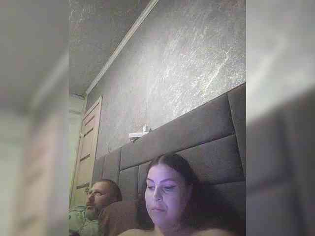 Cleopatra1990 webcam