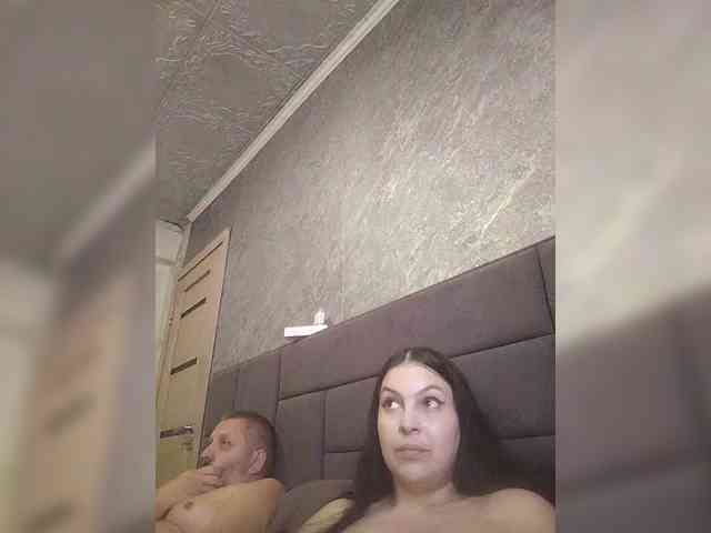 Cleopatra1990 webcam