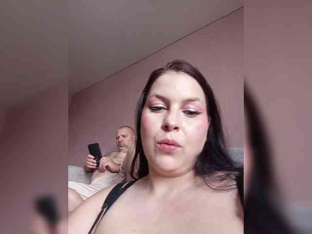 Cleopatra1990 webcam