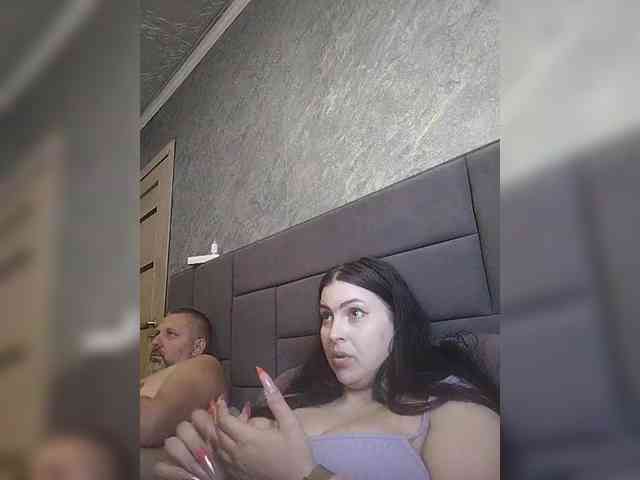 Модель: Cleopatra1990