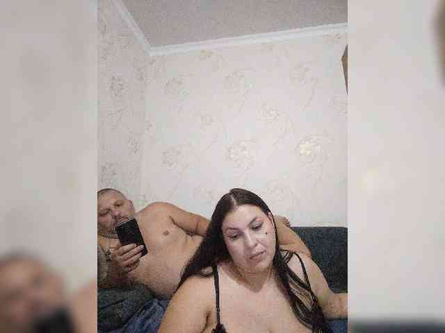Cleopatra1990 webcam