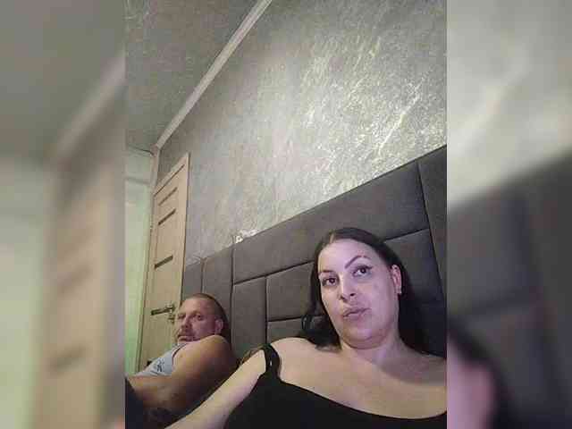 Cleopatra1990 webcam
