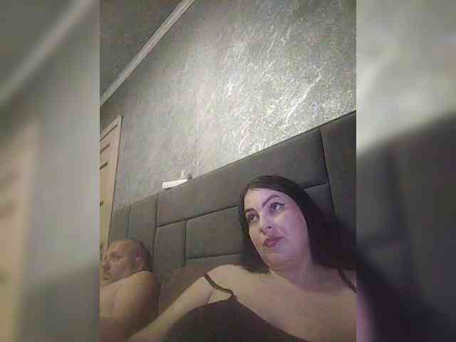 kissmabont