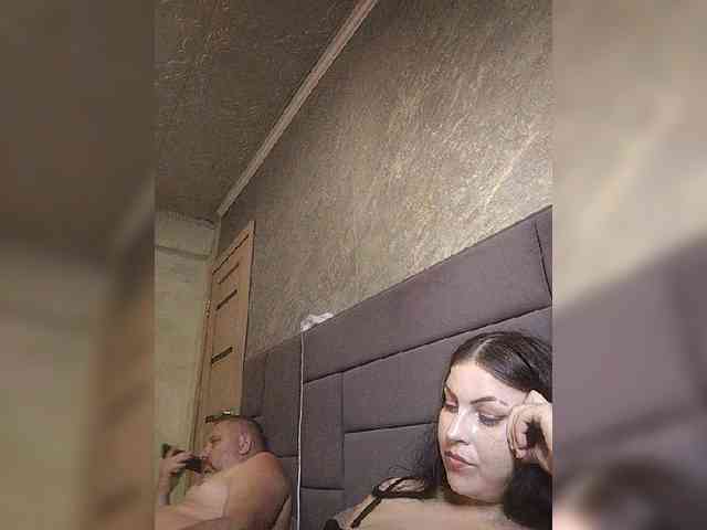 Cleopatra1990 webcam