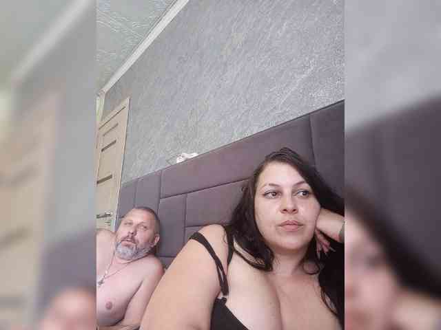 Cleopatra1990 webcam