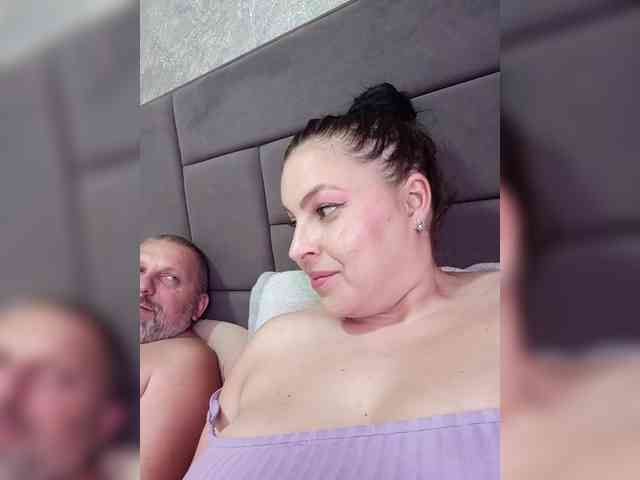 Cleopatra1990 webcam