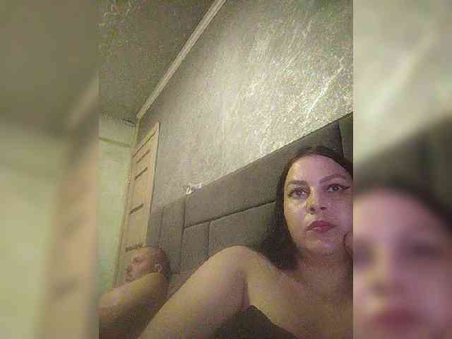 Cleopatra1990 webcam