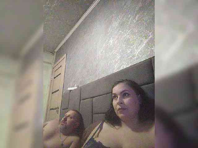 Модель: Cleopatra1990