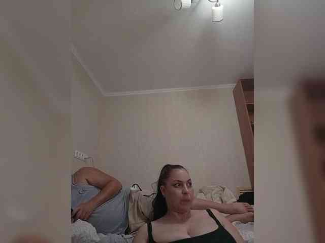 Cleopatra1990 webcam