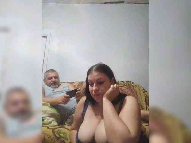 Модель: Cleopatra1990