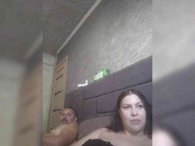 Cleopatra1990 webcam