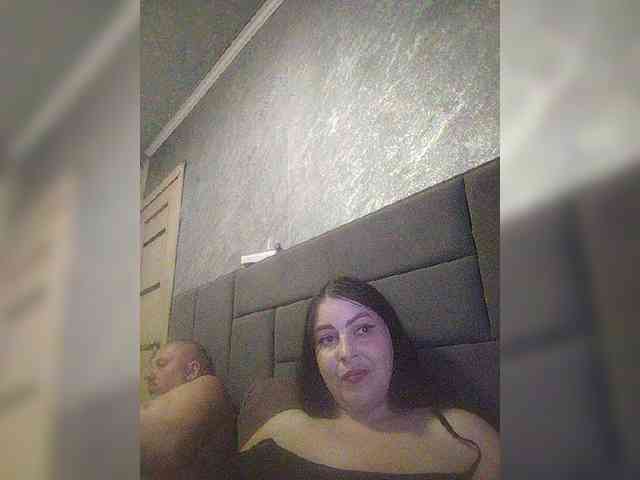 Cleopatra1990 webcam