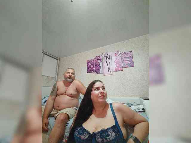 Cleopatra1990 webcam