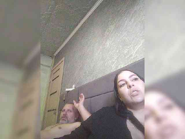 Cleopatra1990 webcam