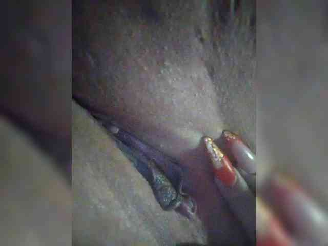 Cleopatra1990 webcam