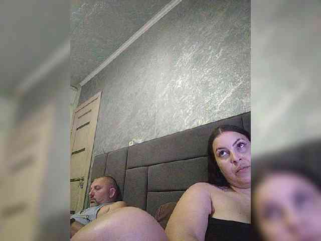 Cleopatra1990 webcam