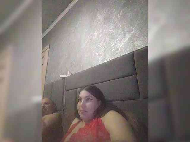 Cleopatra1990 webcam