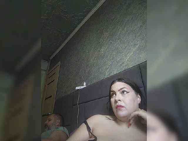 Cleopatra1990 webcam